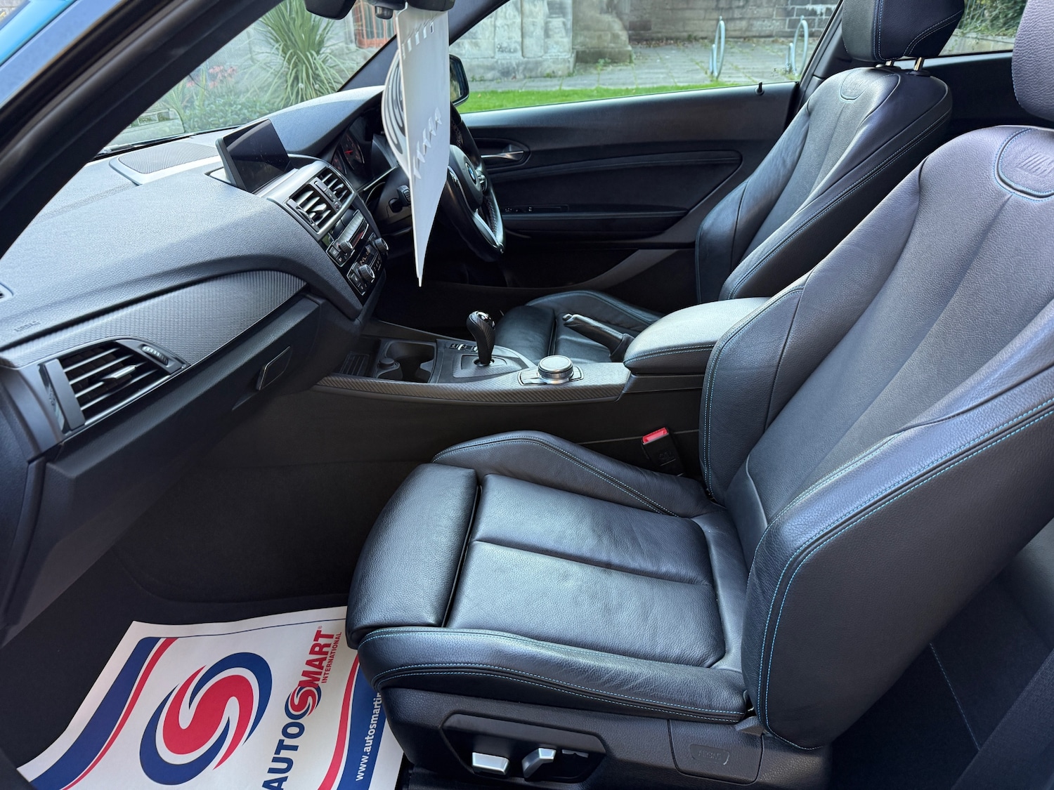 Used BMW M2 2017 for sale - 76062724: Photo 33