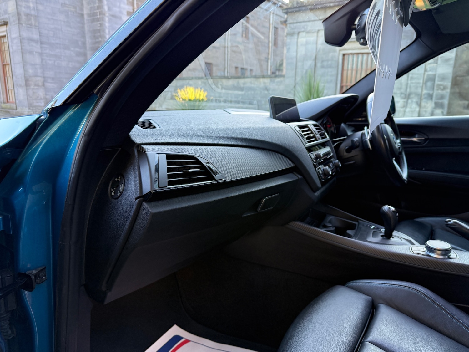 Used BMW M2 2017 for sale - 76062724: Photo 34