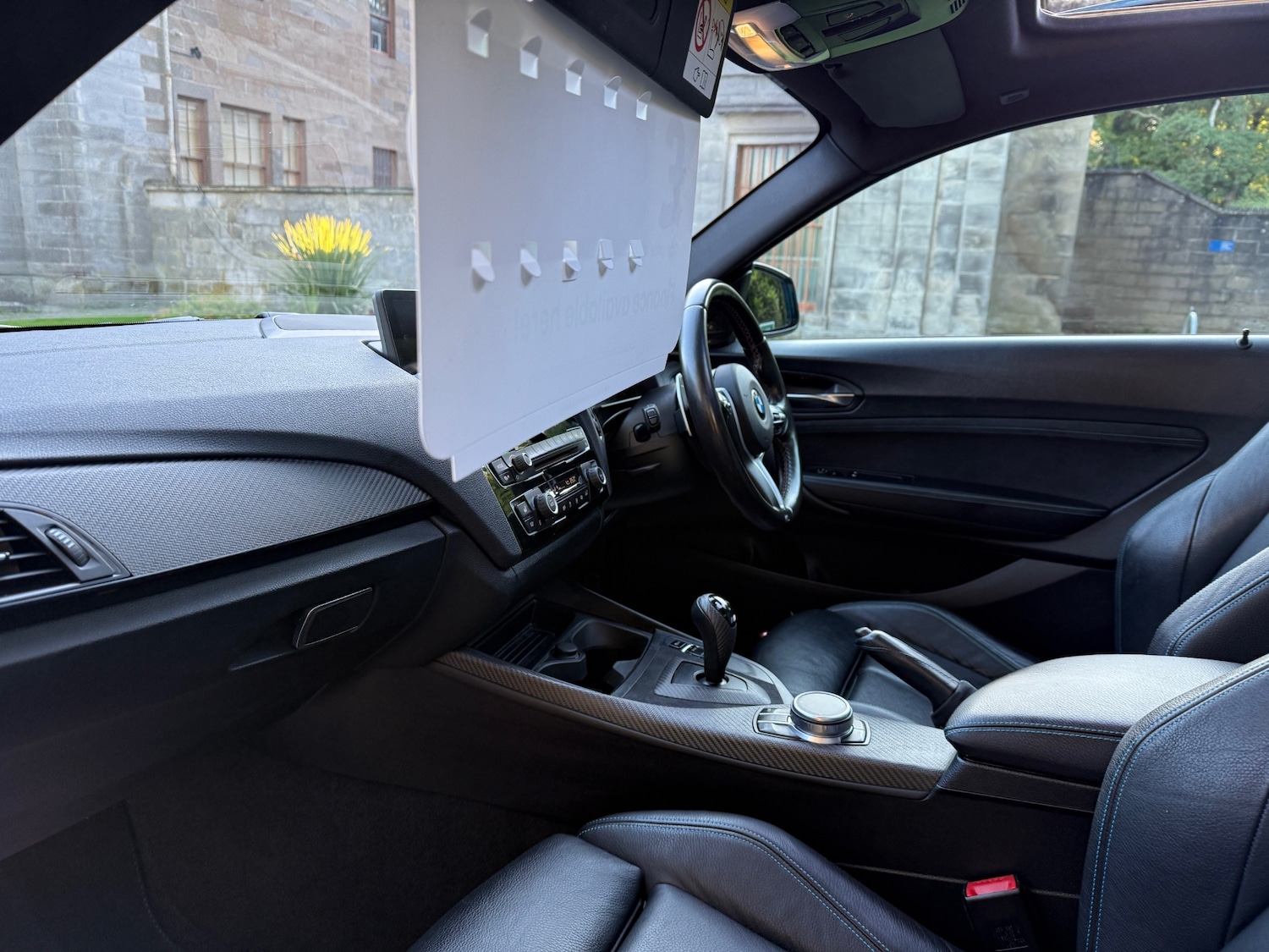 Used BMW M2 2017 for sale - 76062724: Photo 35