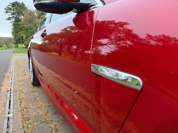 Used Jaguar XF 2013 for sale - 76179129: Photo 25