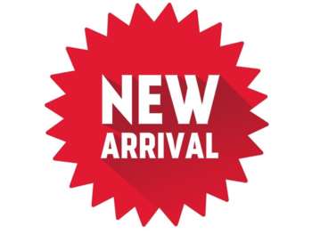 2013 (13) - E220 CDI SE 5dr 7G-Tronic