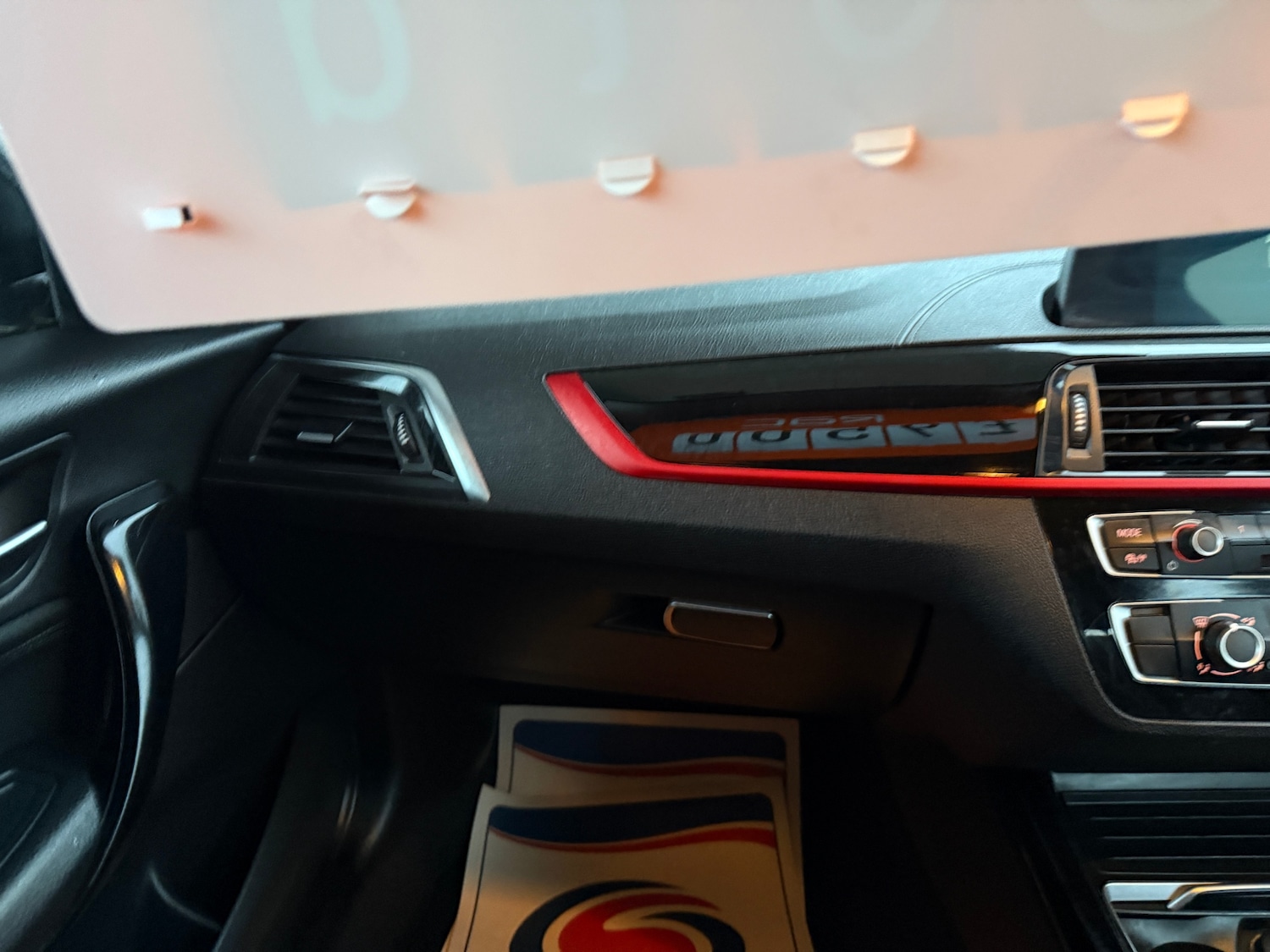 Used BMW 1 Series 2017 for sale - 77333468: Photo 19