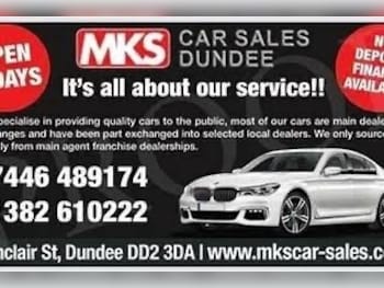 Used Mazda Mazda3 2015 for sale - 77125591: Photo