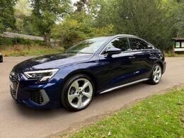 Used Audi A3 2022 for sale - 77786576: Photo 11