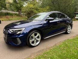 Used Audi A3 2022 for sale - 77786576: Photo 12