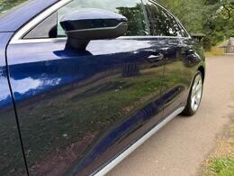 Used Audi A3 2022 for sale - 77786576: Photo 14