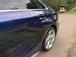 Used Audi A3 2022 for sale - 77786576: Photo 15