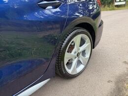 Used Audi A3 2022 for sale - 77786576: Photo 16