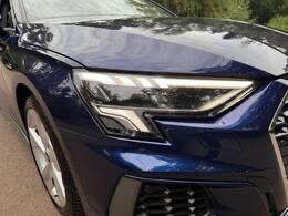 Used Audi A3 2022 for sale - 77786576: Photo 17