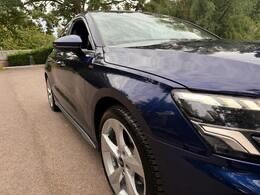 Used Audi A3 2022 for sale - 77786576: Photo 18