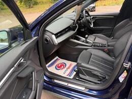 Used Audi A3 2022 for sale - 77786576: Photo 19