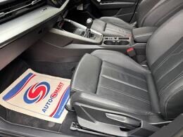 Used Audi A3 2022 for sale - 77786576: Photo 21