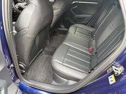 Used Audi A3 2022 for sale - 77786576: Photo 24