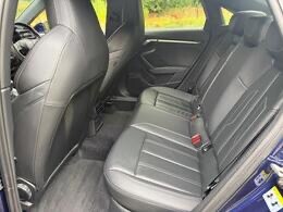 Used Audi A3 2022 for sale - 77786576: Photo 25