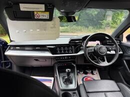 Used Audi A3 2022 for sale - 77786576: Photo 26