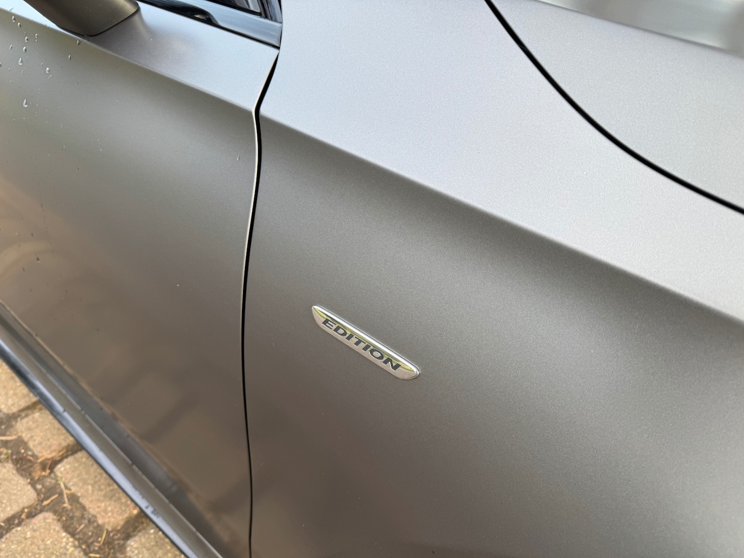 Used Mercedes-Benz A-Class 2021 for sale - 78207017: Photo 15