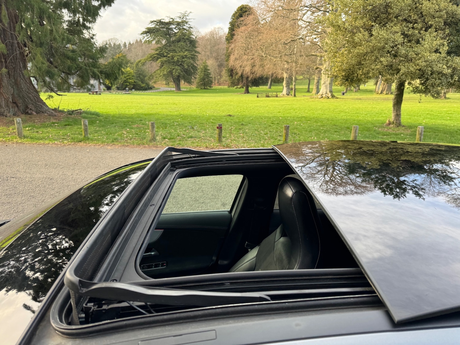 Used Mercedes-Benz A-Class 2021 for sale - 78207017: Photo 22