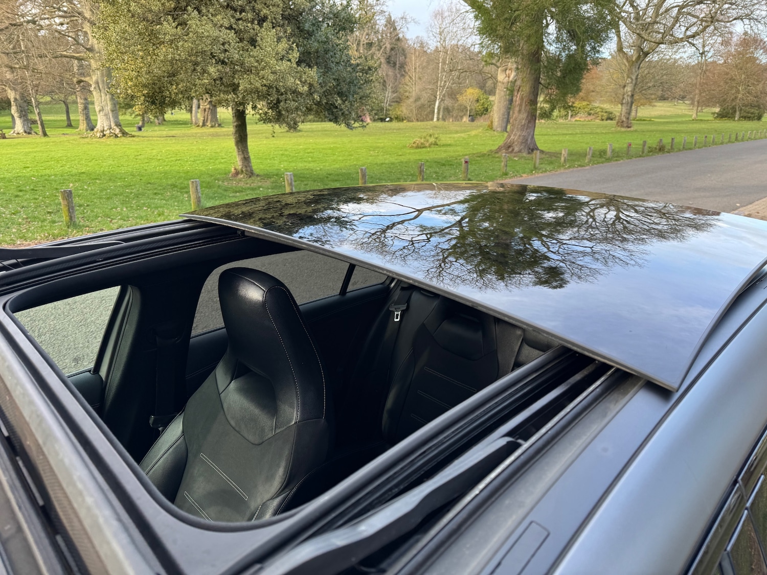 Used Mercedes-Benz A-Class 2021 for sale - 78207017: Photo 23