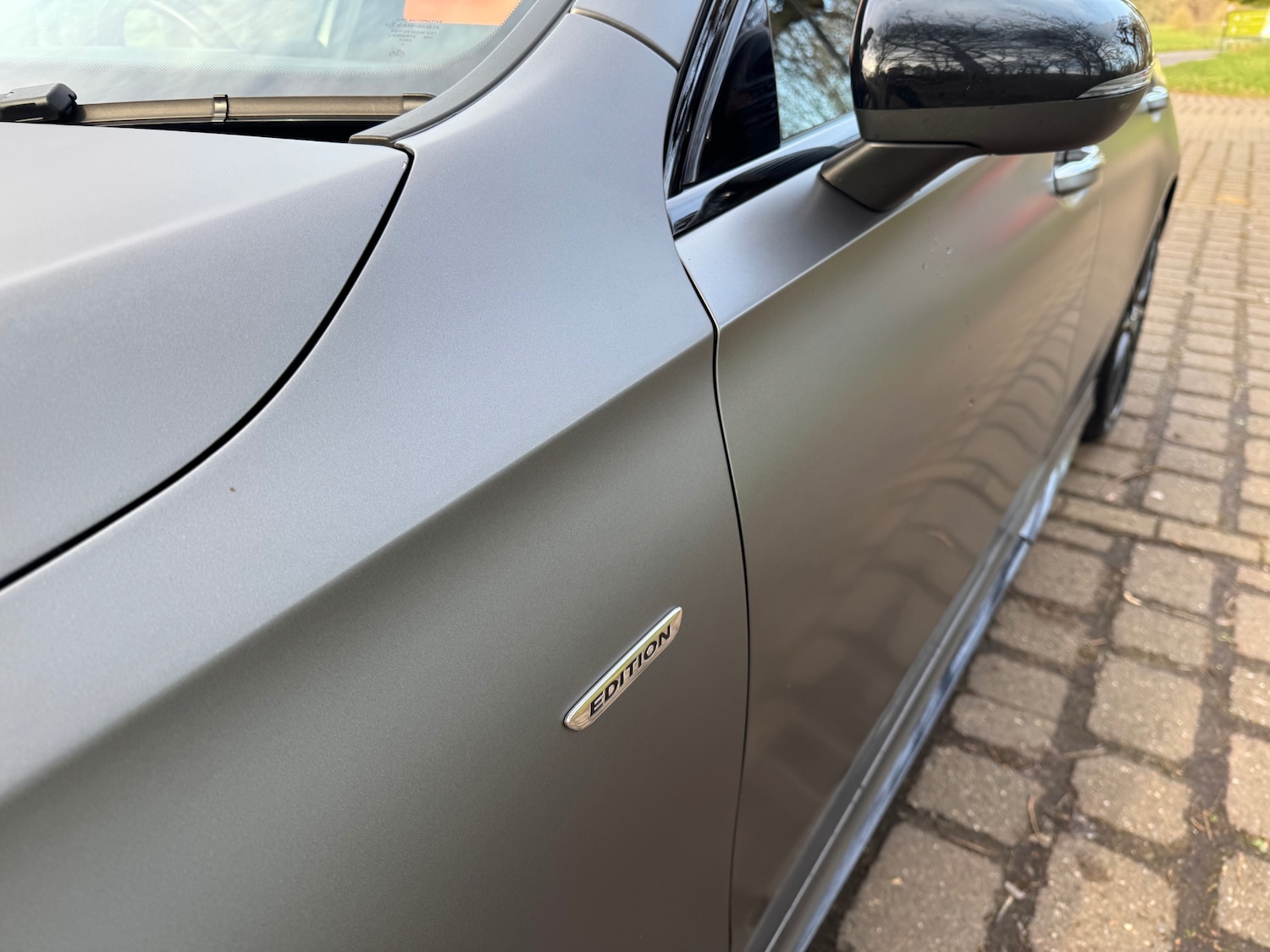 Used Mercedes-Benz A-Class 2021 for sale - 78207017: Photo 24