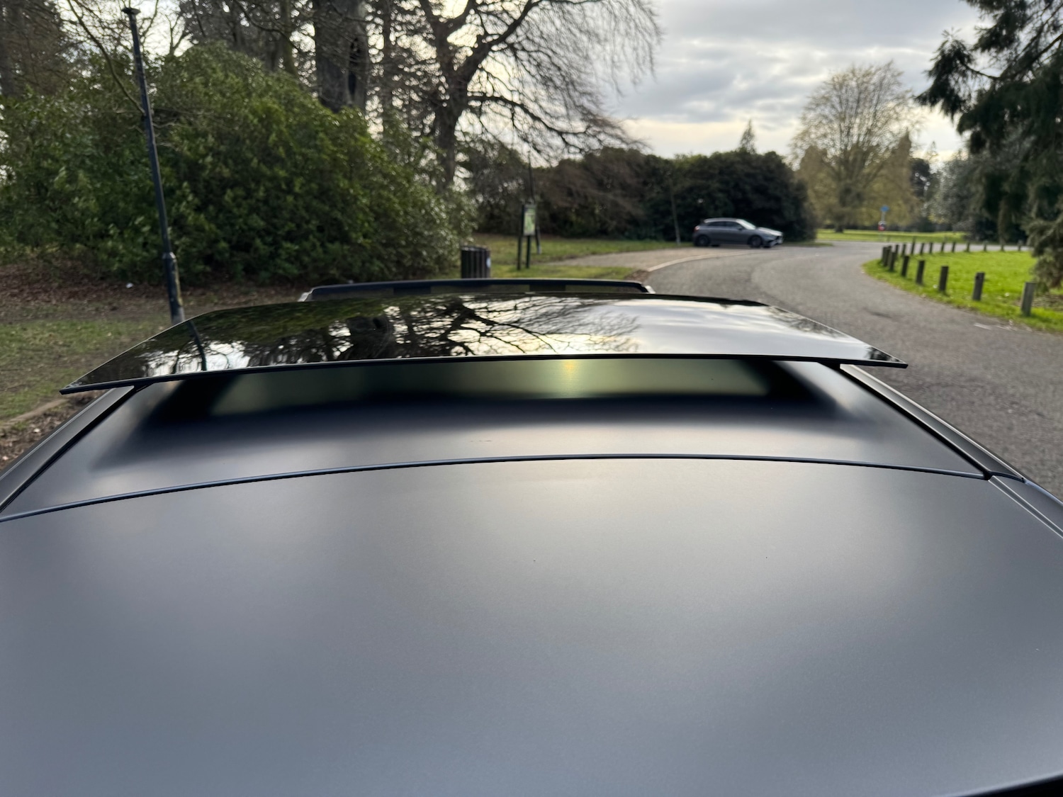 Used Mercedes-Benz A-Class 2021 for sale - 78207017: Photo 30