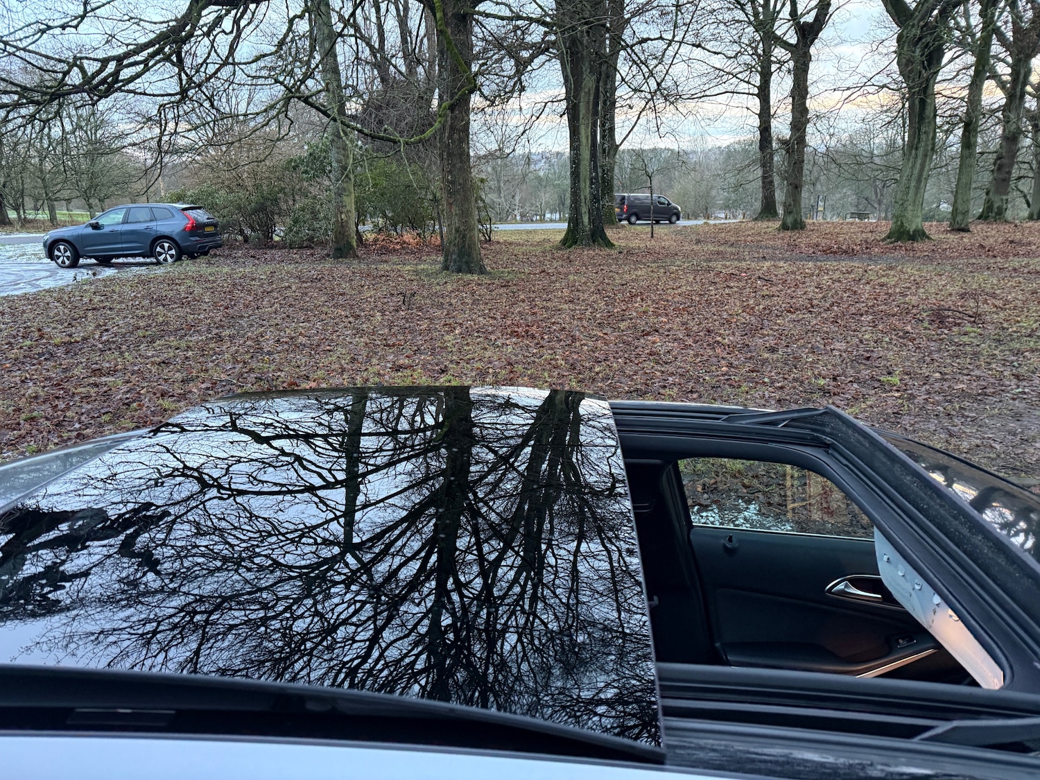 Used Mercedes-Benz A-Class 2018 for sale - 77161996: Photo 14