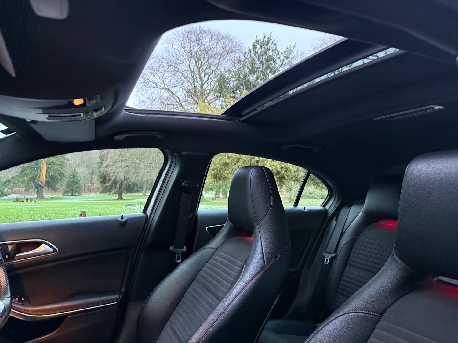 Used Mercedes-Benz A-Class 2018 for sale - 77161996: Photo 23