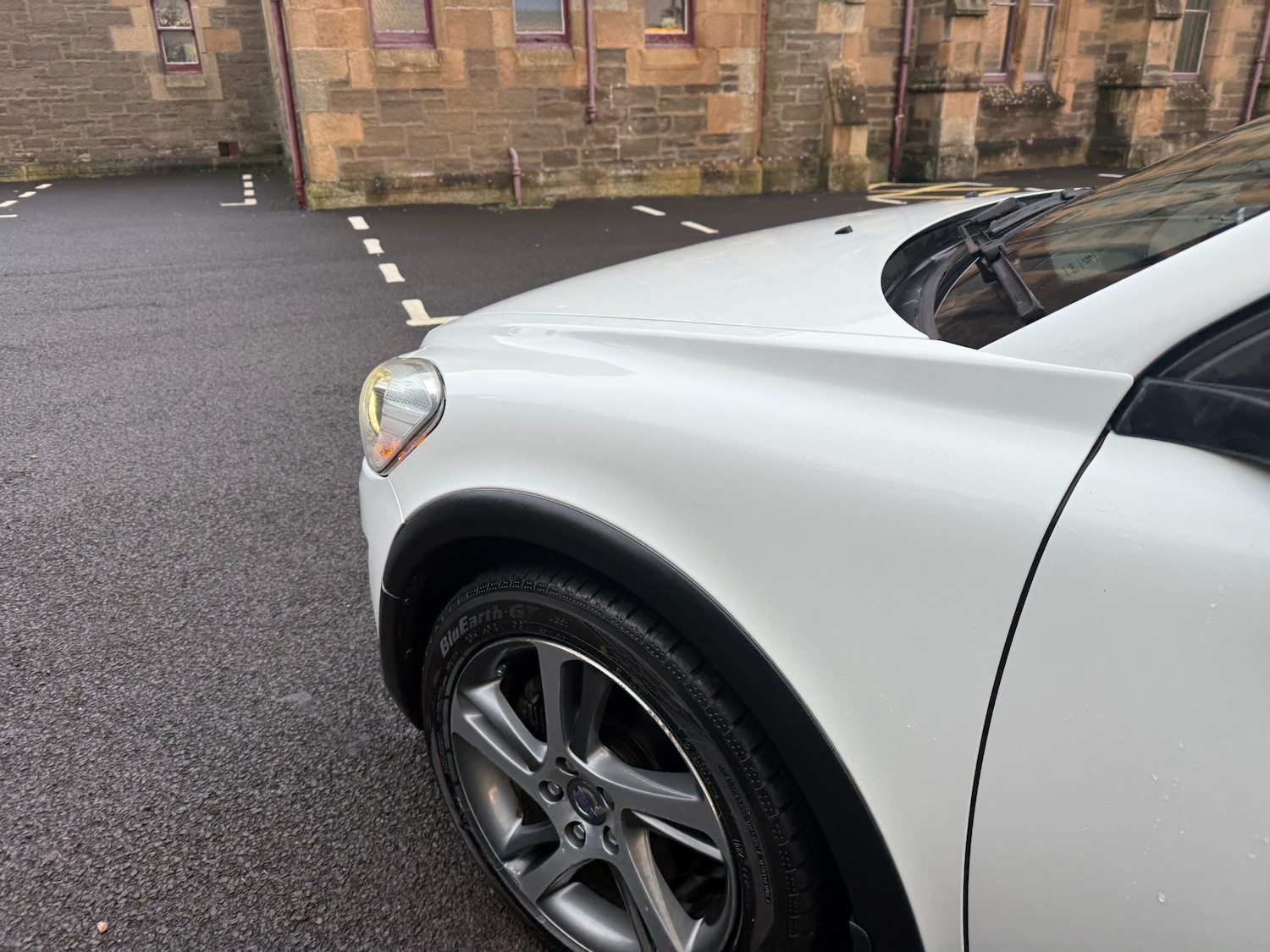 Used Volvo C30 2022 for sale - 76501612: Photo 17