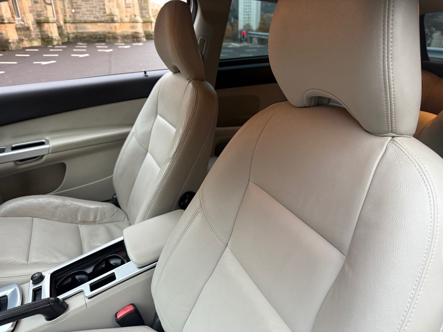 Used Volvo C30 2022 for sale - 76501612: Photo 18