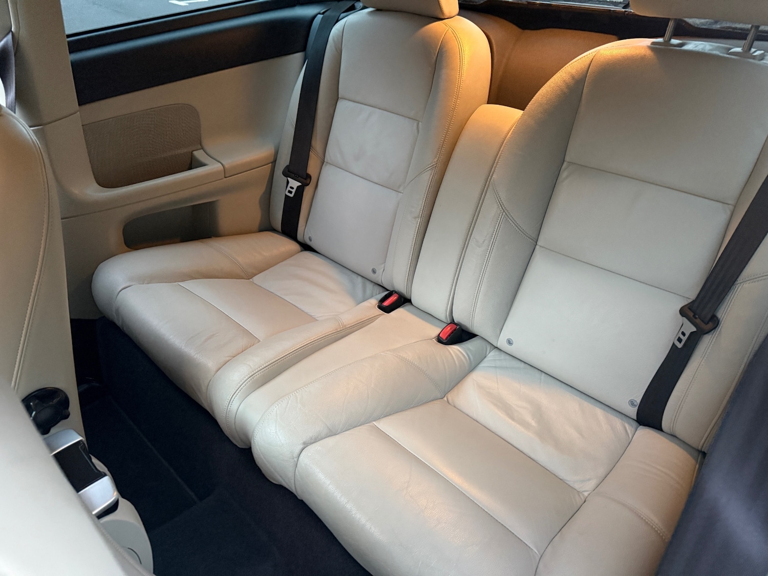 Used Volvo C30 2022 for sale - 76501612: Photo 19