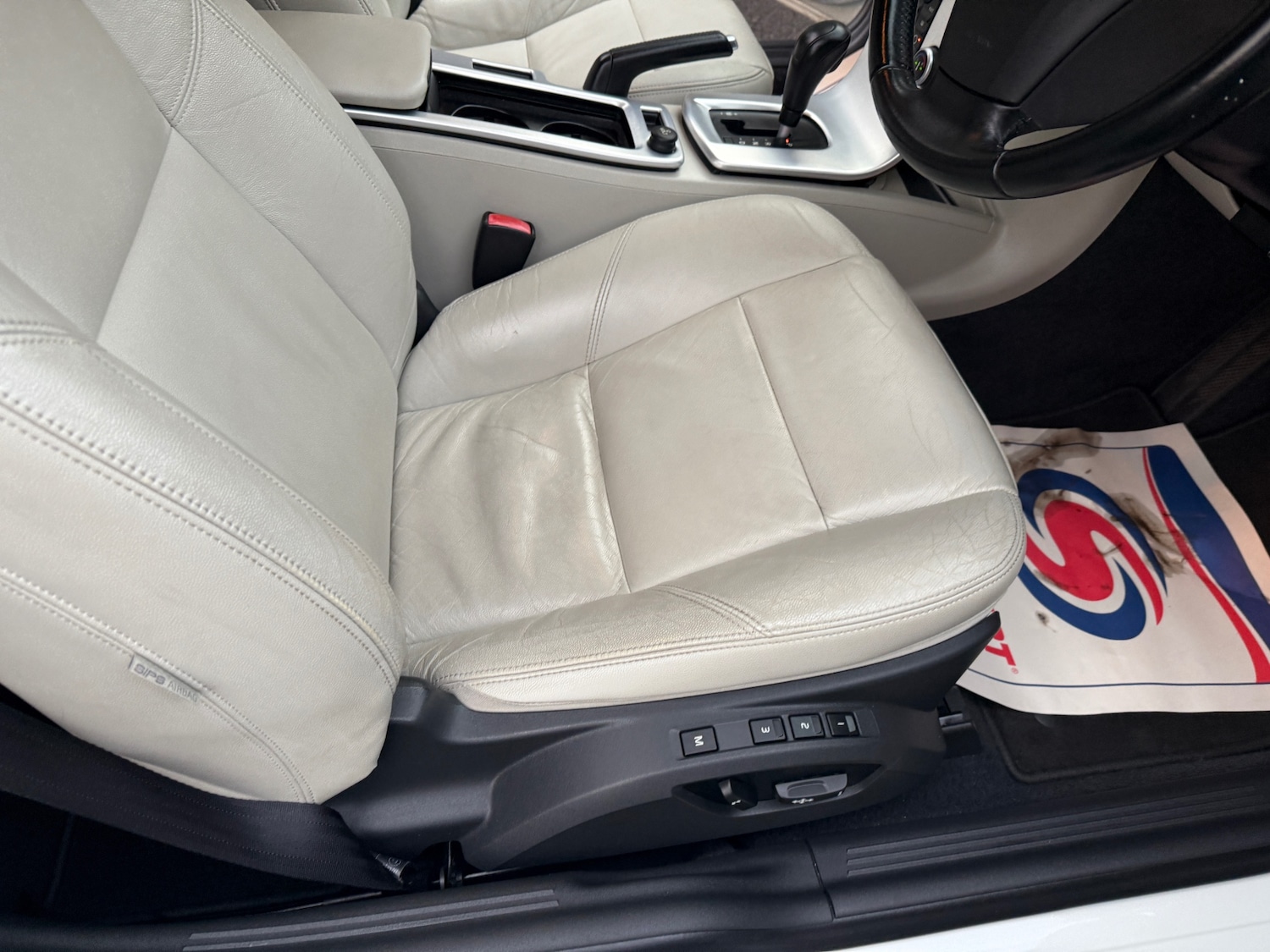 Used Volvo C30 2022 for sale - 76501612: Photo 20