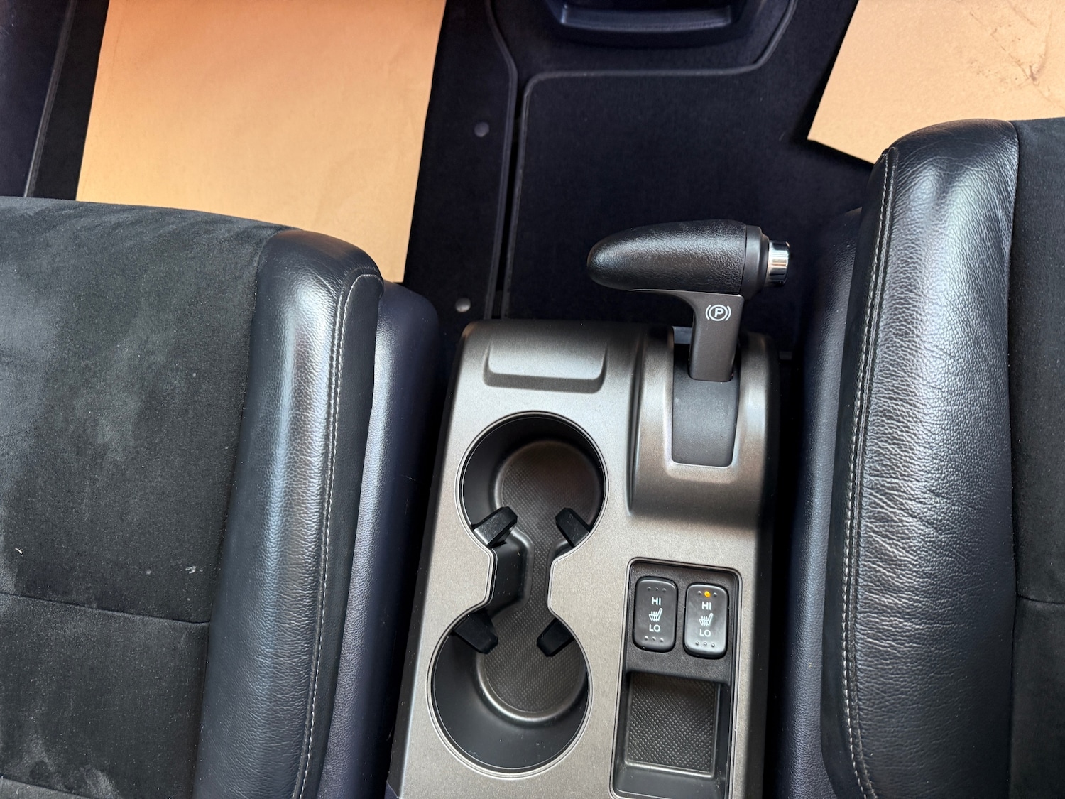 Used Honda CR-V 2011 for sale - 77628413: Photo 21