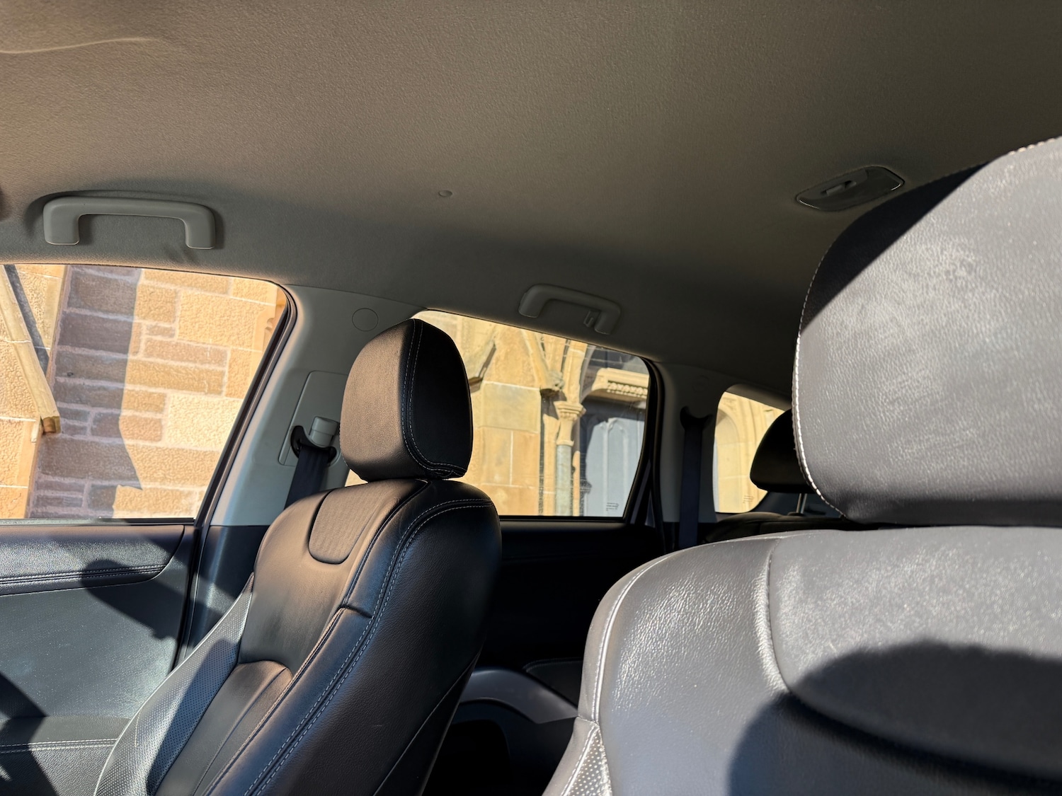 Used Mitsubishi Outlander 2012 for sale - 76204931: Photo 10