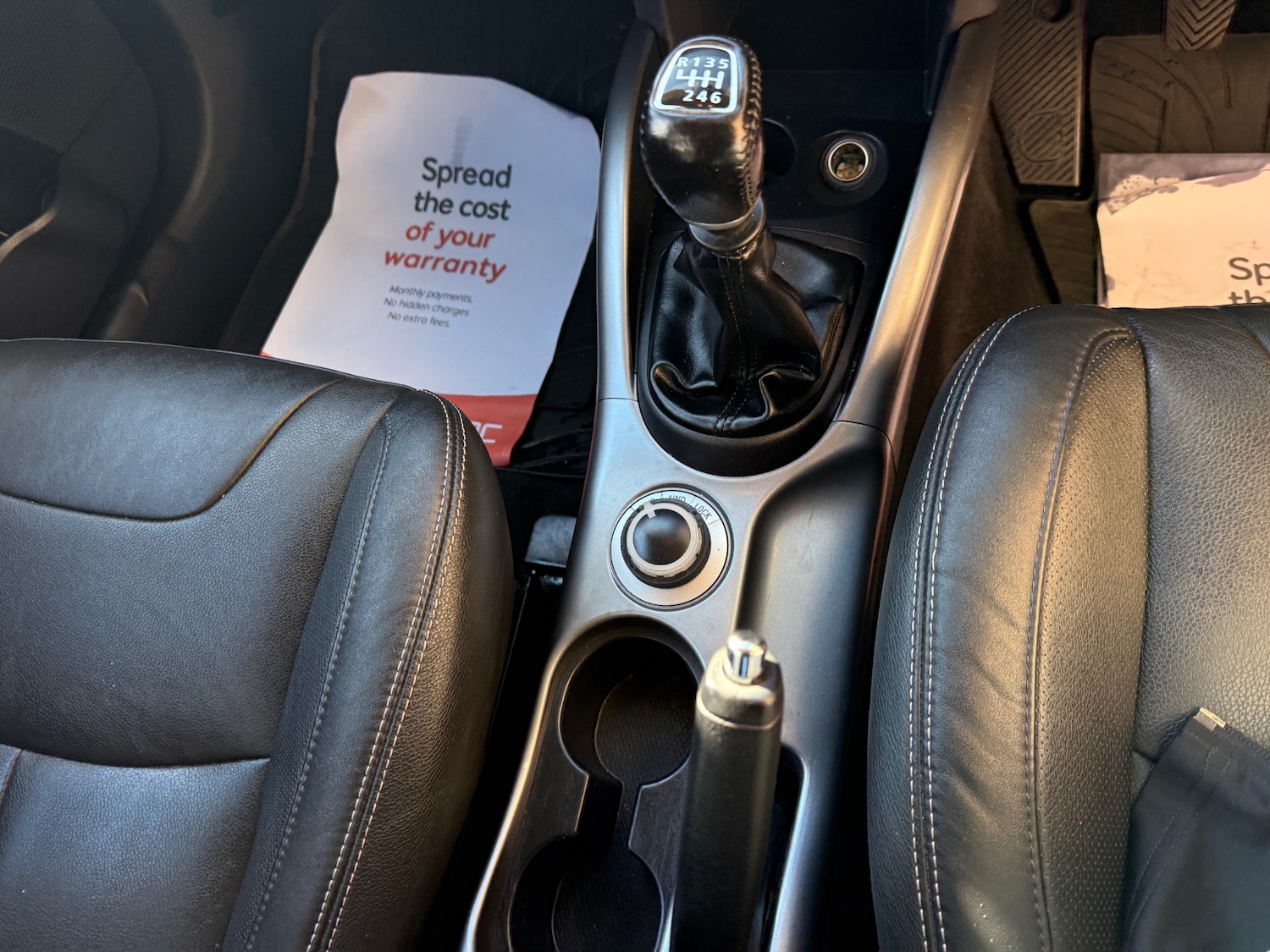 Used Mitsubishi Outlander 2012 for sale - 76204931: Photo 21