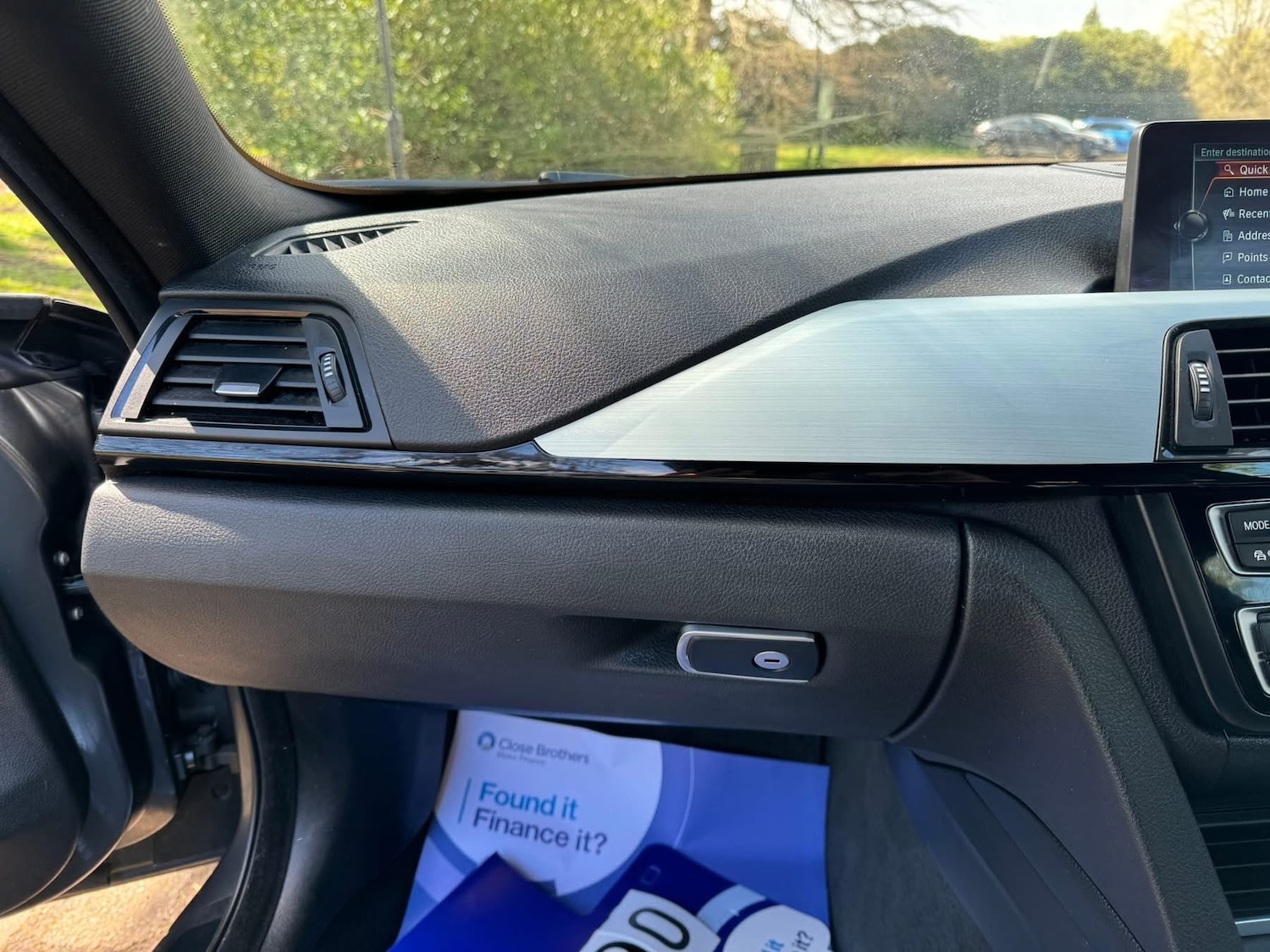 Used BMW 4 Series 2017 for sale - 77293778: Photo 19