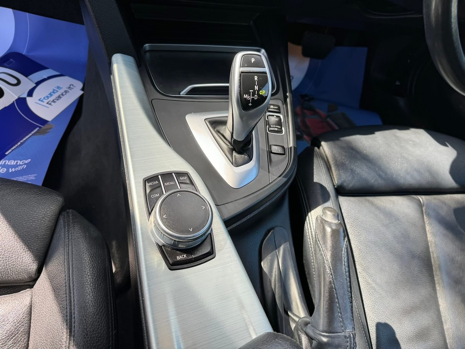 Used BMW 4 Series 2017 for sale - 77293778: Photo 25