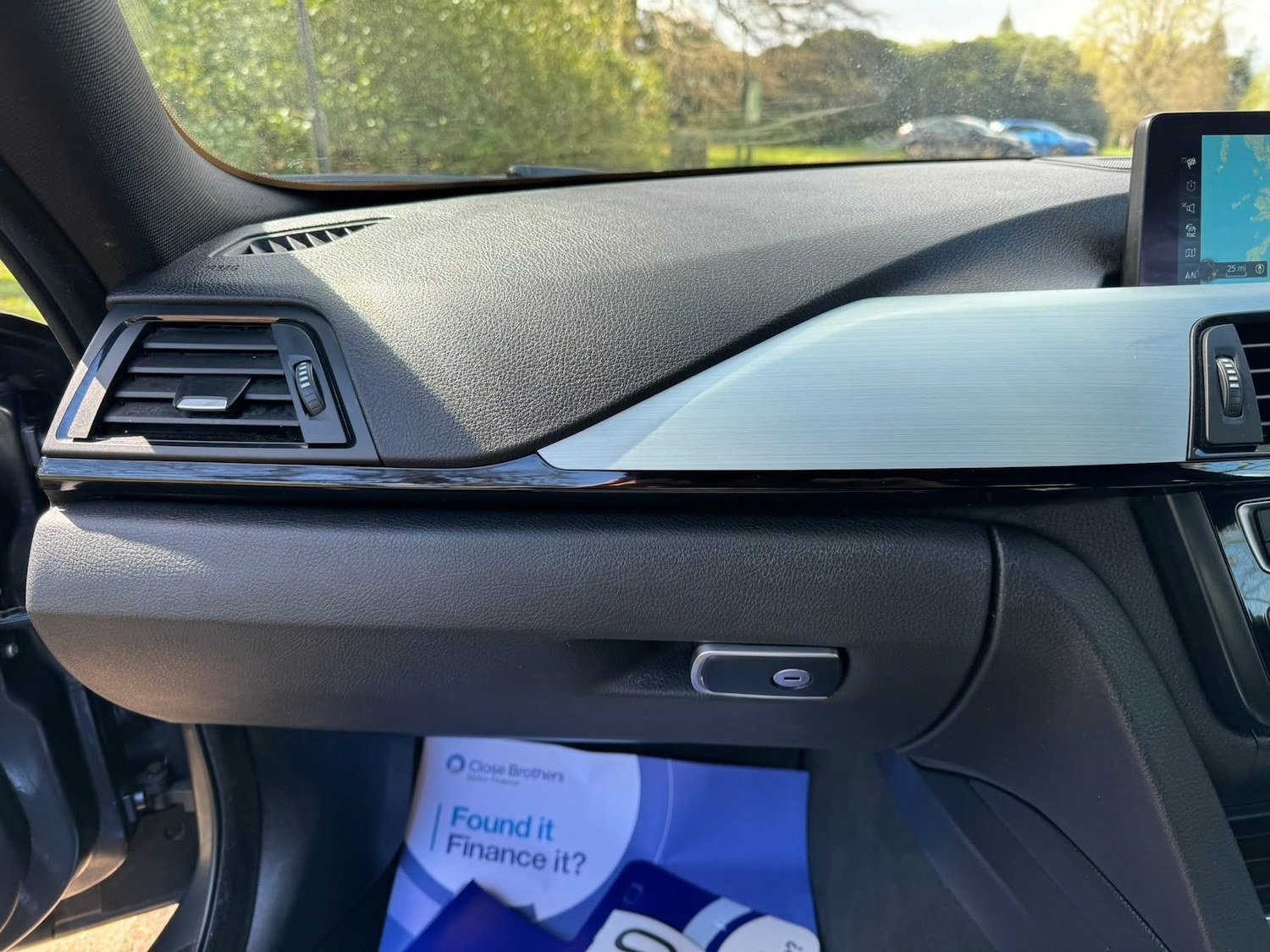 Used BMW 4 Series 2017 for sale - 77293778: Photo 26