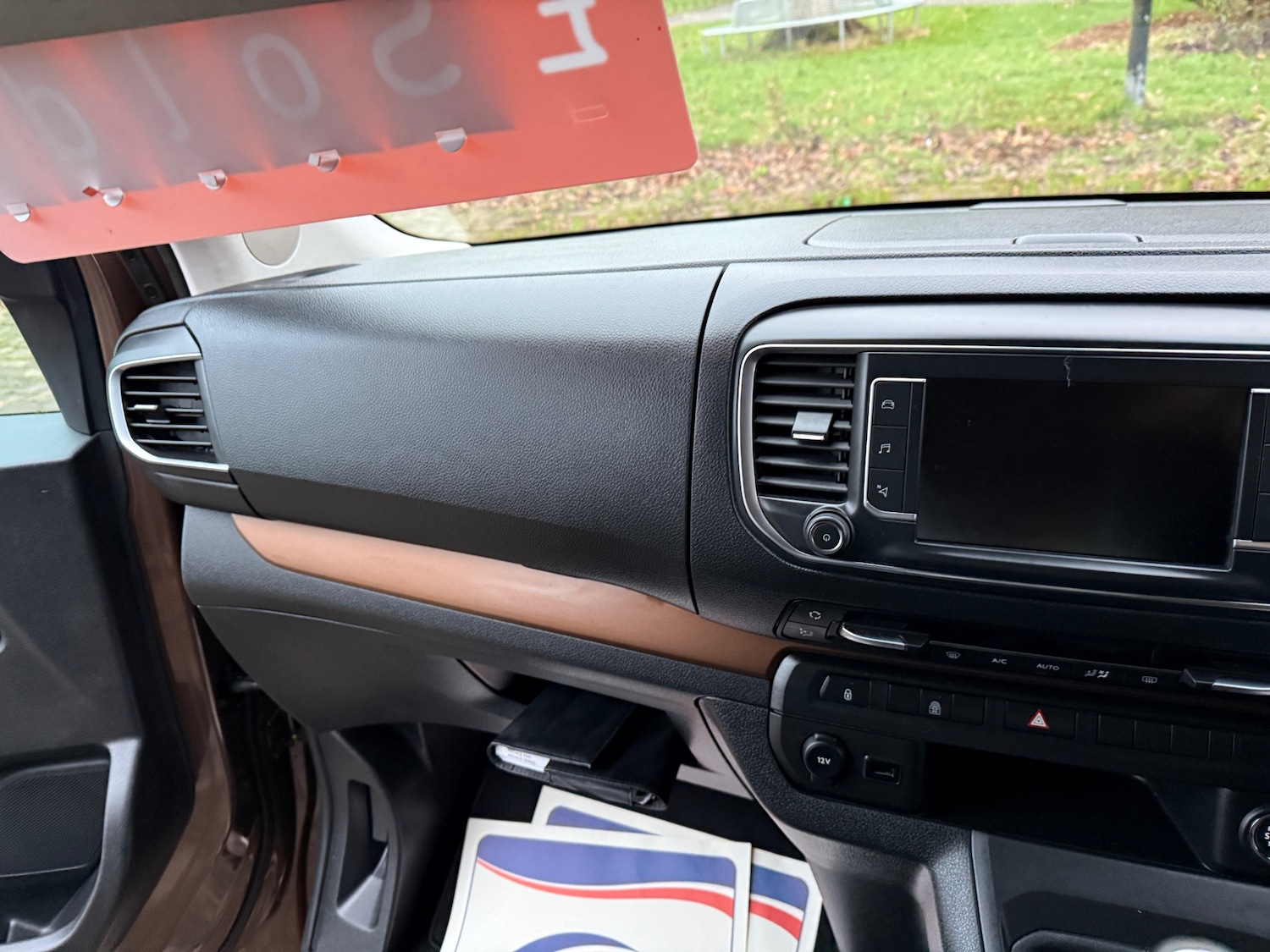 Used Toyota PROACE CITY Verso 2022 for sale - 77049323: Photo 36