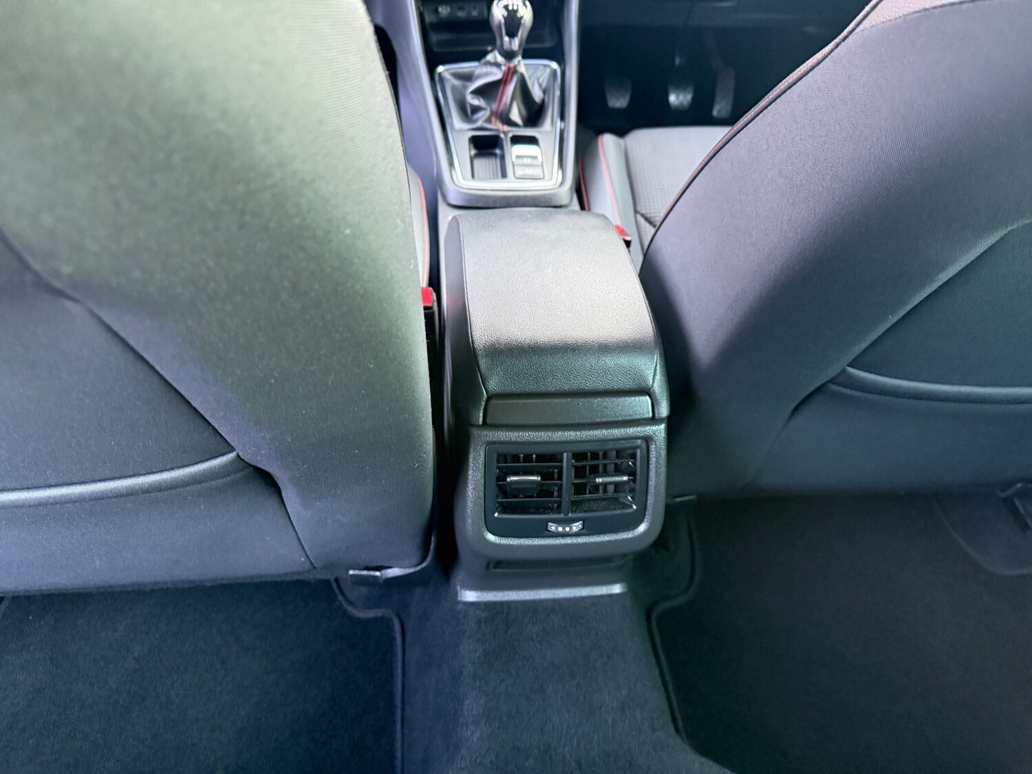 Used SEAT Leon 2018 for sale - 77698512: Photo 23