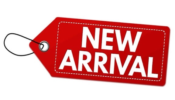 Used BMW 1 Series 2012 for sale - 76564998: Photo 1