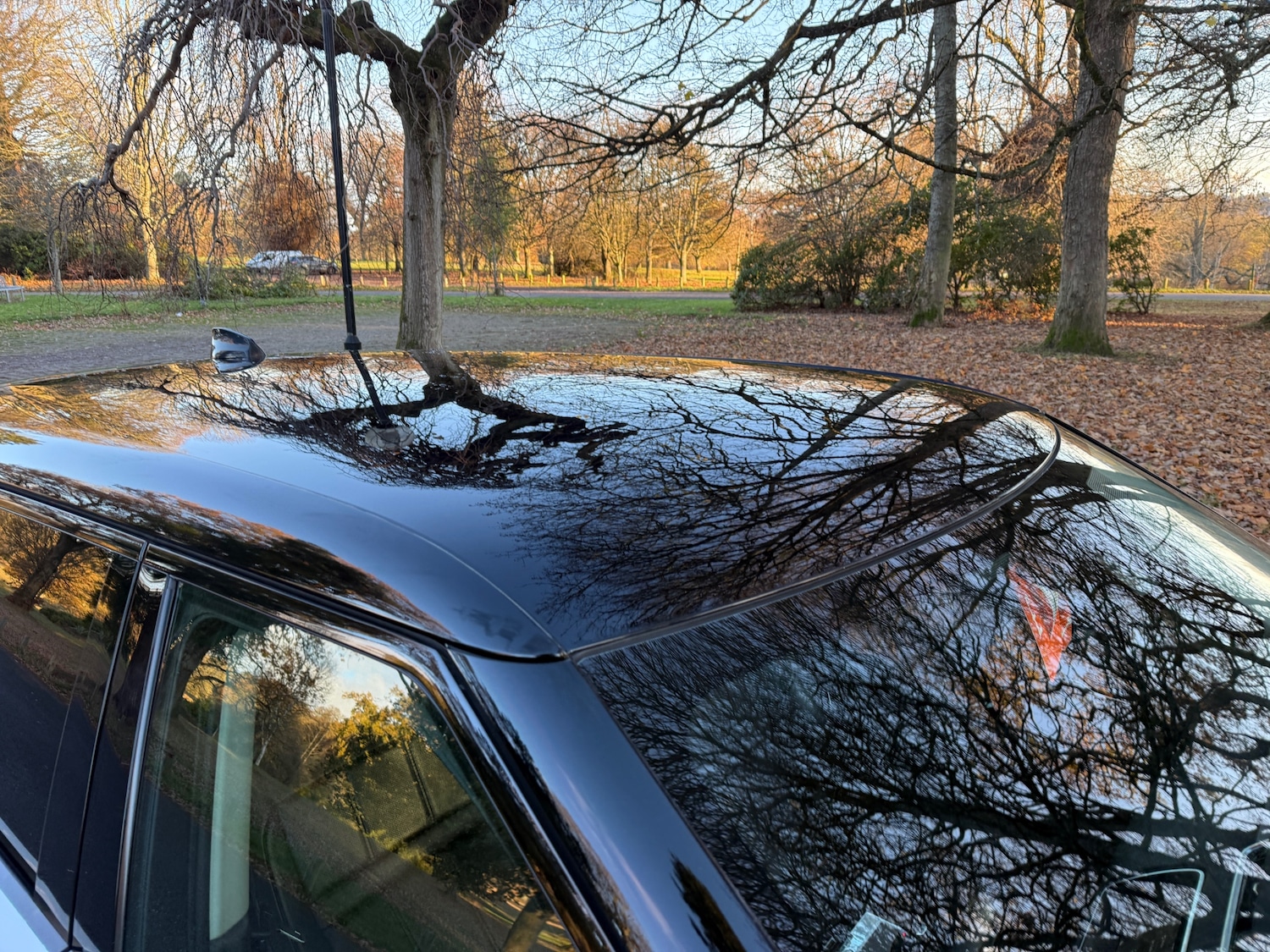 Used Land Rover Range Rover Evoque 2020 for sale - 76610129: Photo 27