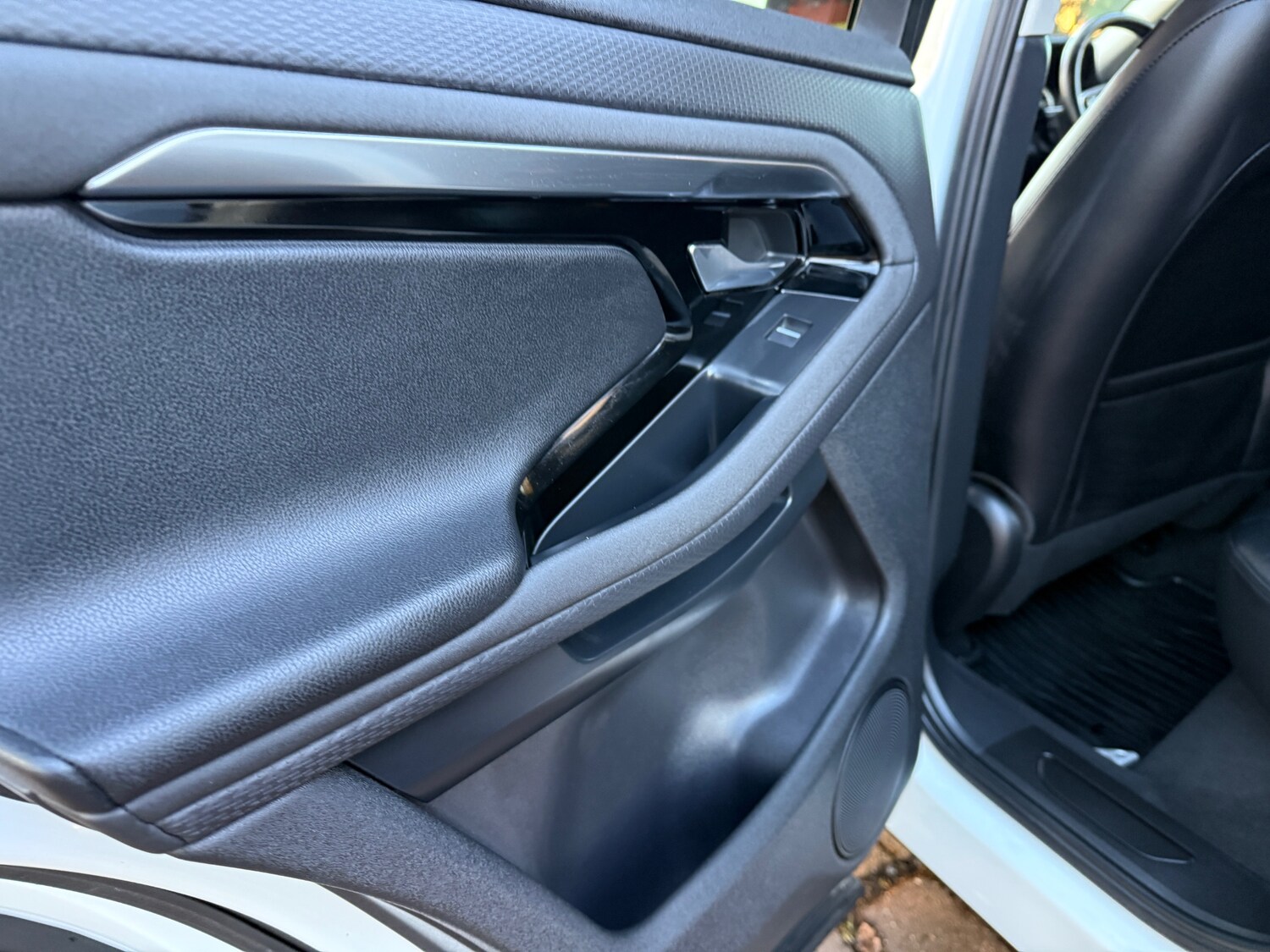 Used Land Rover Range Rover Evoque 2020 for sale - 76610129: Photo 44