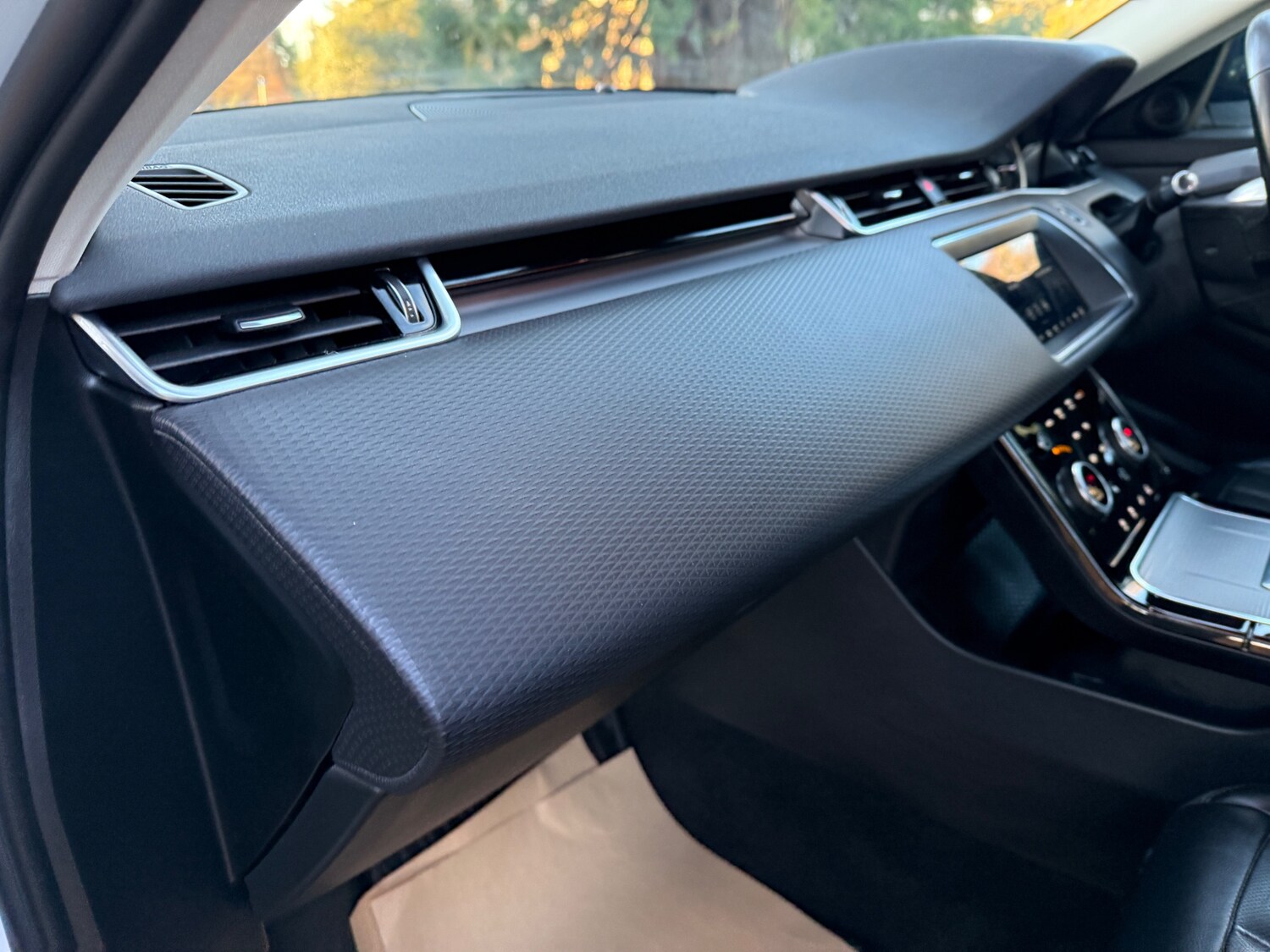 Used Land Rover Range Rover Evoque 2020 for sale - 76610129: Photo 46