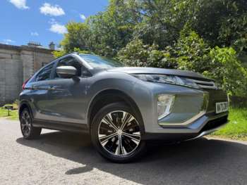 2020 (70) - 1.5 Design SE 5dr CVT