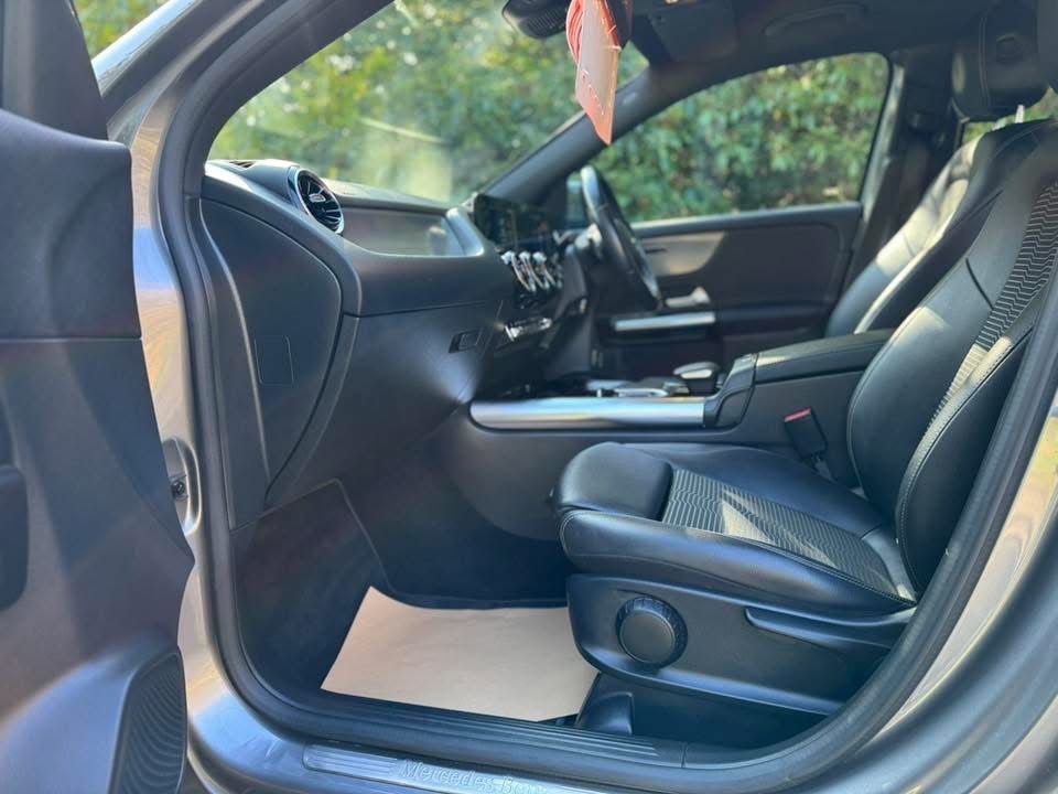 Used Mercedes-Benz GLA 2021 for sale - 78063555: Photo 10