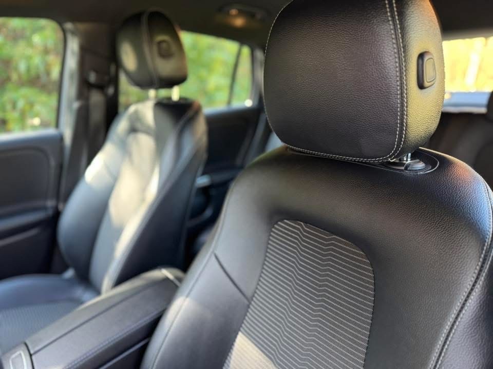 Used Mercedes-Benz GLA 2021 for sale - 78063555: Photo 11