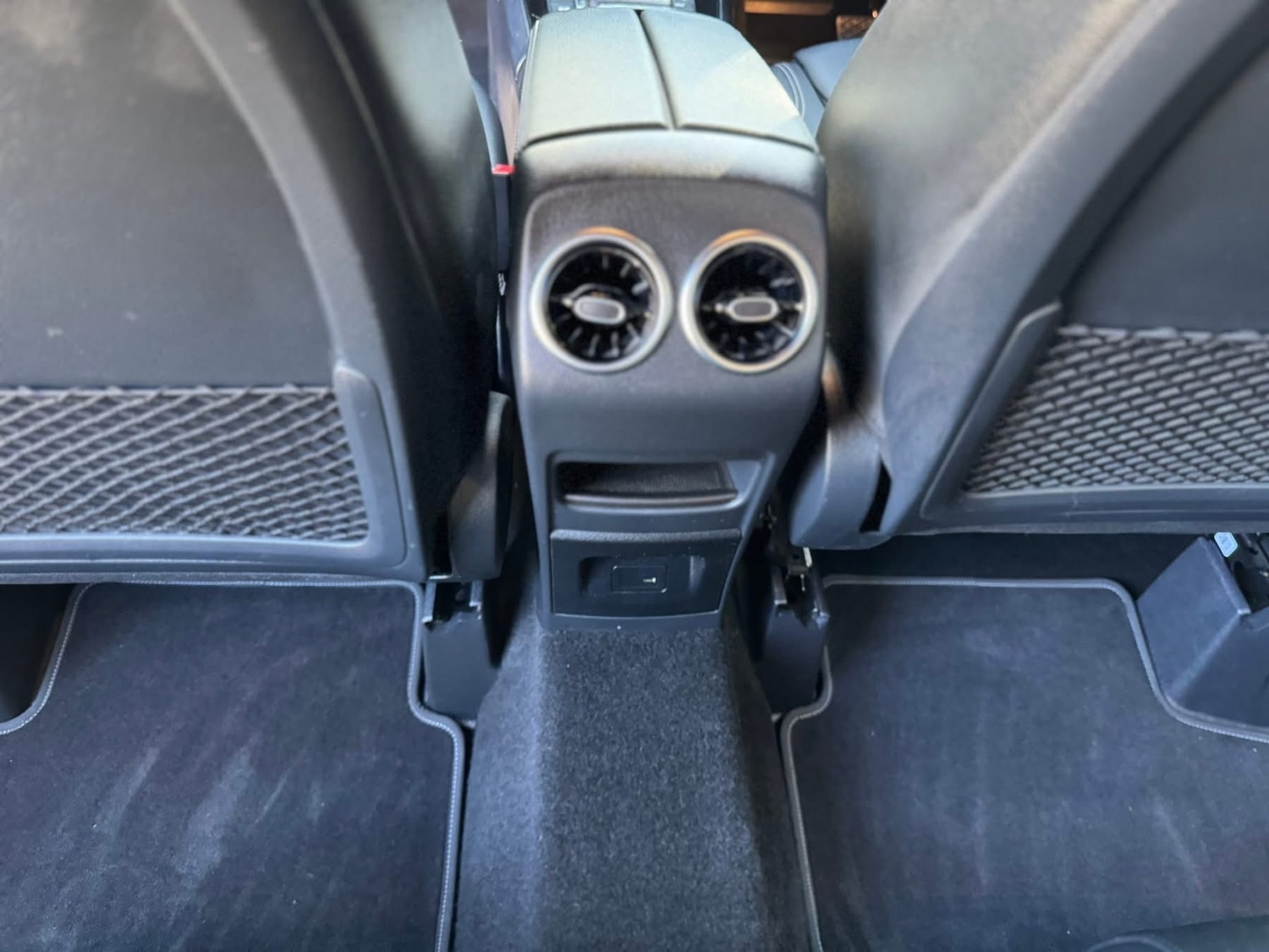 Used Mercedes-Benz GLA 2021 for sale - 78063555: Photo 14