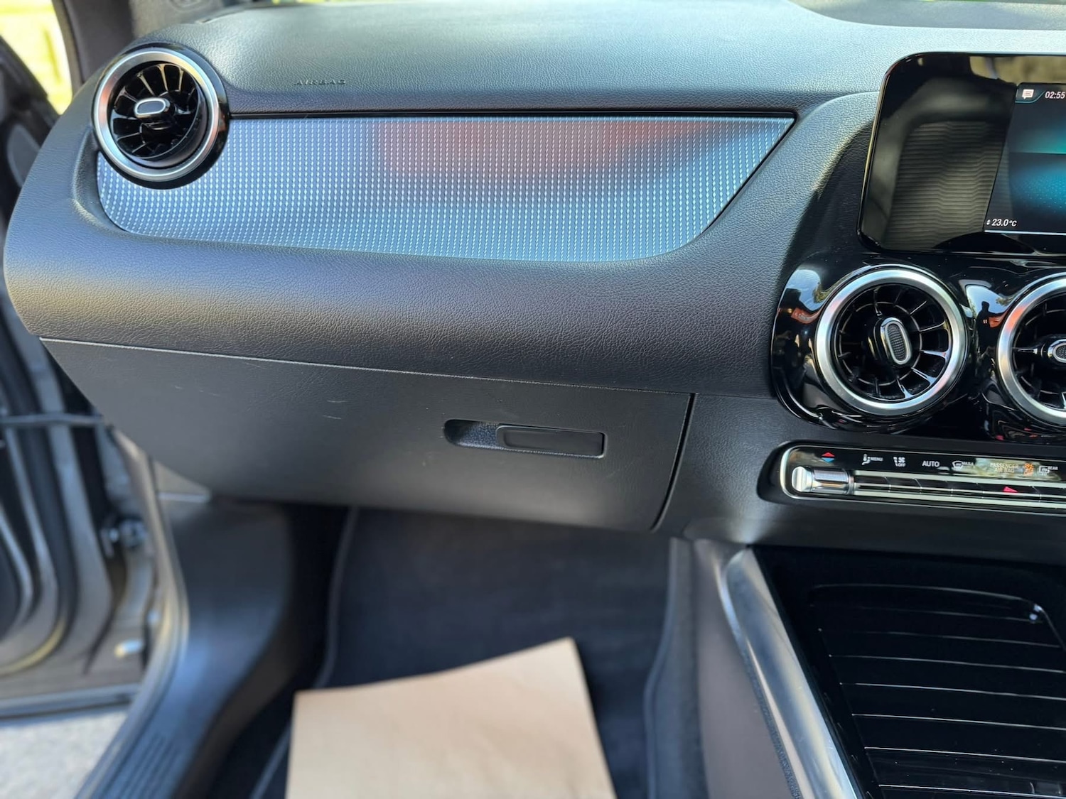 Used Mercedes-Benz GLA 2021 for sale - 78063555: Photo 15