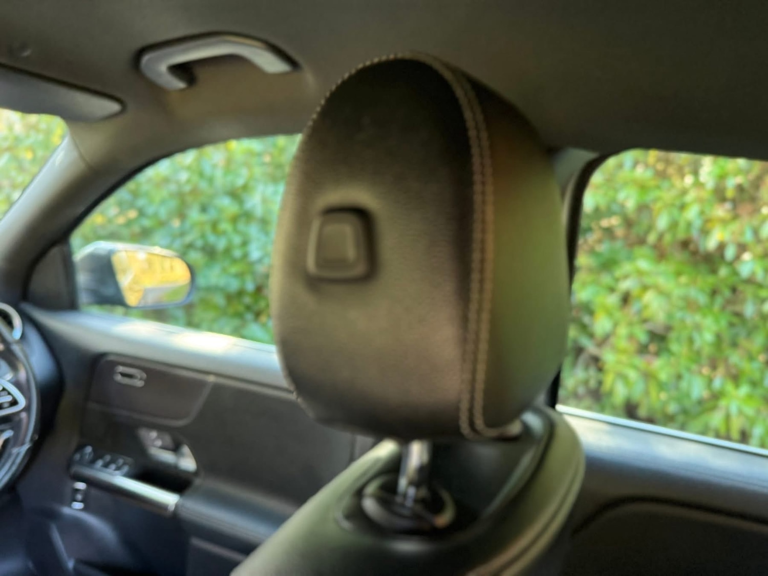 Used Mercedes-Benz GLA 2021 for sale - 78063555: Photo 18