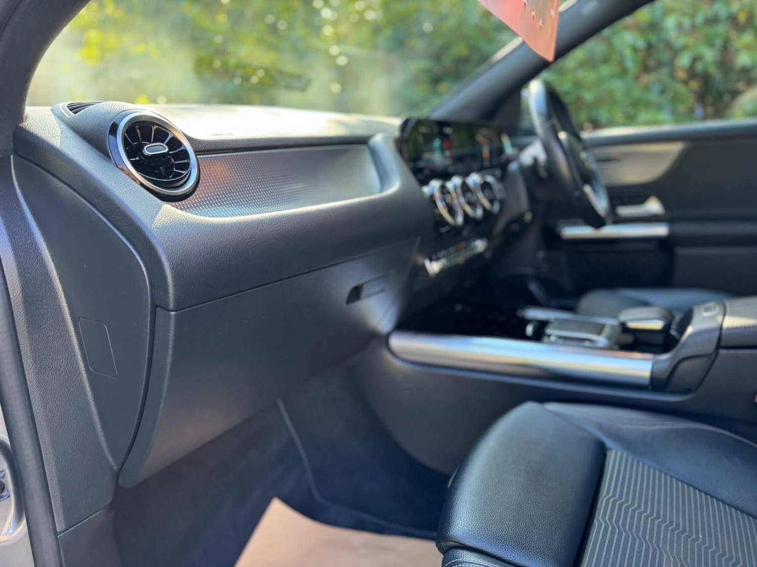 Used Mercedes-Benz GLA 2021 for sale - 78063555: Photo 19