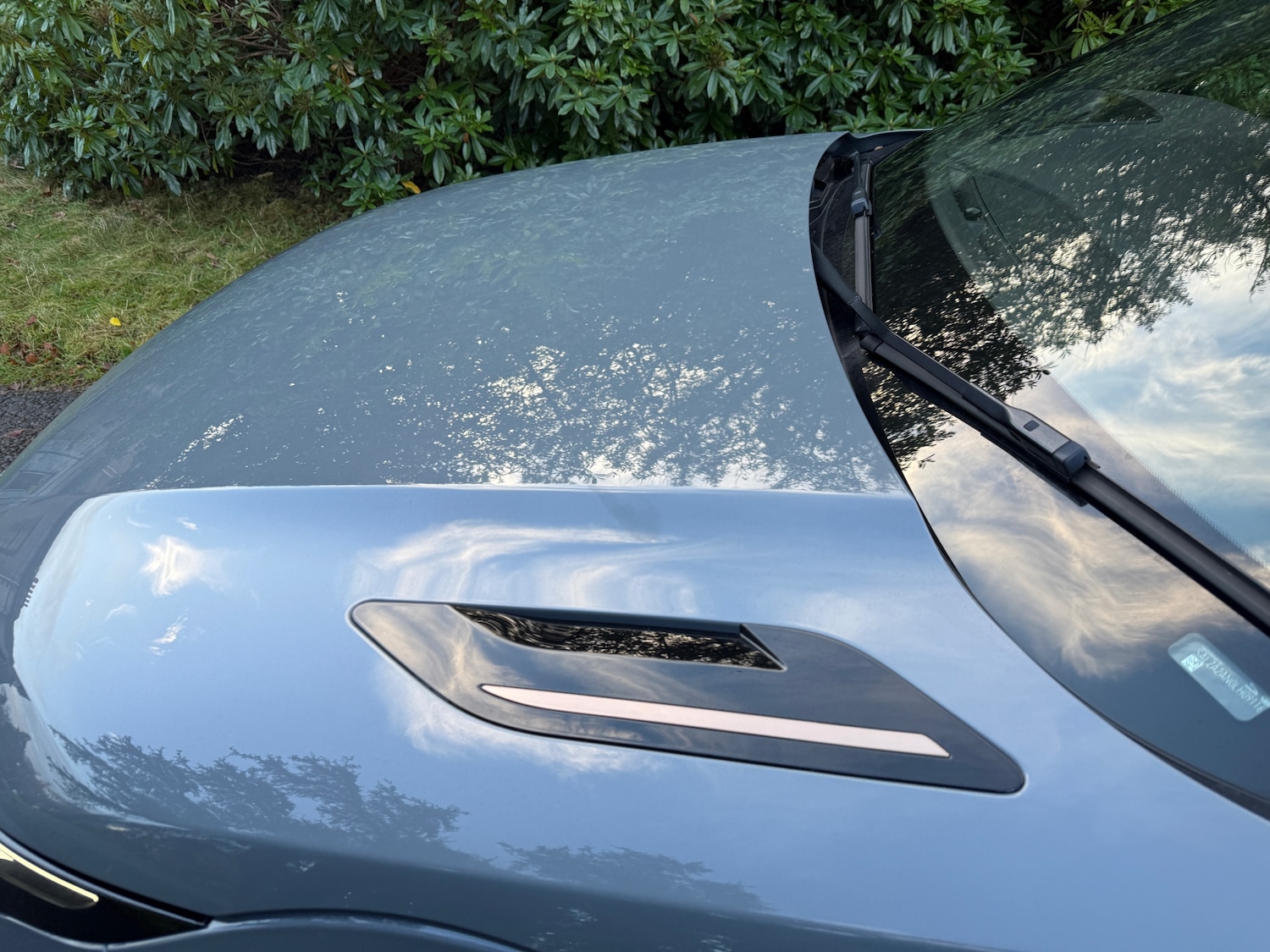 Used Land Rover Range Rover Evoque 2020 for sale - 76501607: Photo 19